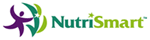NutriSmart reduces nutrient leaching