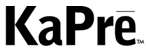 KaPre - Liquid Soil Amendments, Surfactants and Nutritional Products for Microbes