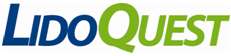 LidoQuest