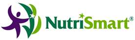 NutriSmart