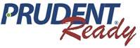 Prudent Ready