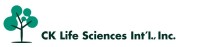 CK Life Sciences NutriSmart