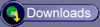 download product specifications and label info