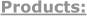 lidochem products