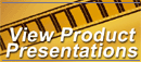 view Lidochem product presentations