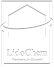 Chemical Raw Materials Supplier – LidoChem